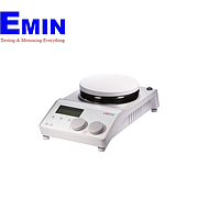Stirrer Repair Service