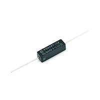 KEMET TRS5-120BCR01V Thermostats 120C 60.5W 264V Brk Axial C Shape
