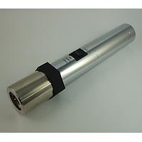 Sound level meter