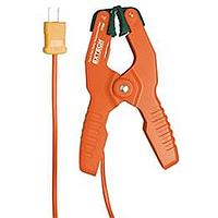 Industrial Temperature Sensors