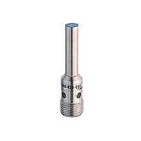 Contrinex 120253-0352 Proximity Sensors 6.5mmHsg2mmOD PNP NO 4P M12