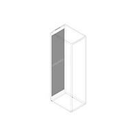 Hammond Manufacturing HSIP166 Electrical Enclosures Side Mtg Panel 1600 x 600