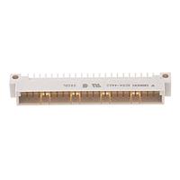 Omron Electronics XC5A-4422 Type B DIN Connector