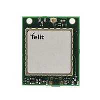 Banner Engineering SXI-CATM1ATT-001 Modems DXM Controller Accessory: Cellular Data Modem; Networks: AT&T 4G LTE CAT M1 North America Only; Plugs Directly to DXM Main Board Without Tools; Kit Includes Antenna and Connector Cable