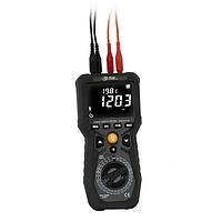 PCE PCE-CLT 20 Cable Locator (0.1 m~30 km)