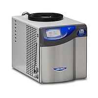 Labconco 710202050 FreeZone Benchtop Freeze Dryers (2.5 L, -84° C,Corrosion-Resistant Collector, 230V)