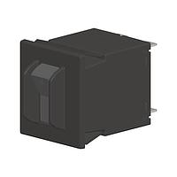 Carling Technologies MA2-B-22-410-1-A16-2-E Hydraulic-Magnetic MA2B224101A162E