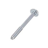 Molex 1211290001 Screws BAG 100 SCREW M3 X 29 MM