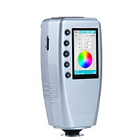 Hoyamo HSC-2 Colorimeter (Φ8mm, CIELAB)