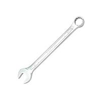 Cờ lê vòng miệng TOPTUL AAEB1010 (10mm)