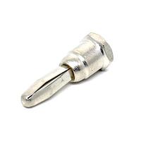 Pushbutton Switches