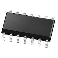 Microchip Technology MCP2036-I/SL Inductive Sensor AFE Inductive Sensor AFE