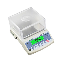 JADEVER SKY-W-300 Precision Balance (300g x 0.01g)