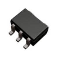 ROHM Semiconductor UMA4NTR Digital Transistors DUAL PNP 50V 100MA