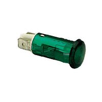 Bulgin L057900NAJ Indicators