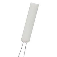 Innovative Sensor Technology P0K1.281.2K.B.150.R.S Temperature Sensors 100 Ohm, 2.8 mm, -50 C to +200 C, IEC 60751 F0.3, 150 mm stranded wires