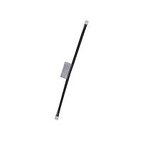 Molex 218396-1030 Discrete Wire PICO-SPOX 1.5 Conn to Conn 3CKT 50