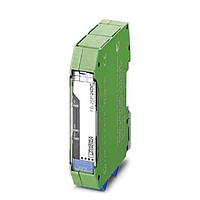 PHOENIX CONTACT 2316352 Terminal Block Interface Modules FB-2SP/24DC