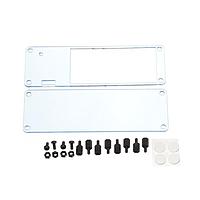 Modules Accessories
