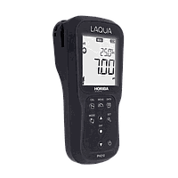HORIBA PH210 LAQUA pH/ORP/Temp (°C/°F) pH Meter