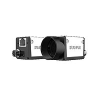 iRAYPLE A5200MG000E Area Scan Camera (IMX430; 1624 × 1240; Mono)
