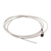 Raychem - TE Connectivity D5000463J24R120 Bus & Stub Terminators with Coupler
