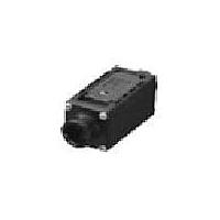 Omron Electronics D6F-02L7-000 Micro-Flow Sensor MEMS Micro-Flow Sensor