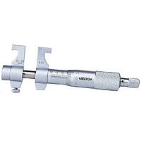 INSIZE 3220-75 Inside Micrometer (50-75mm)