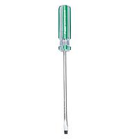 Pro'skit SD-5113A Line Color Screwdriver (-6.0x 150mm)