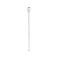 PHOENIX CONTACT 1474363 LED Lighting Mounting Accessories HS LC-D3 2PL-45