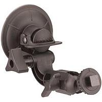 Panavise 809-TS Screws & Fasteners TBOLT WINDOW MOUNT