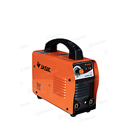 JASIC ARES 120 Stick Welding Machine