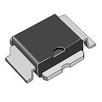 STMicroelectronics PD55003TR-E RF Power MOSFET POWER R.F.