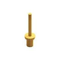 Keystone Electronics 1375-2 Swage PIN