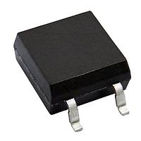 Optocouplers / Photocouplers
