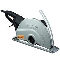 MAKITA 4114S ANGLE CUTTER (355mm)