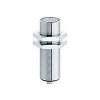 Contrinex 120254-0148 Proximity Sensors M18 Hsg TB 2m 3W PVC Cbl 50mm Hsg Len