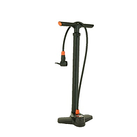 PHYWE 02679-20 Air Pump For Modell Rocket