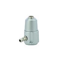 Mountz 144346 Vacuum Adapter for BL-7000