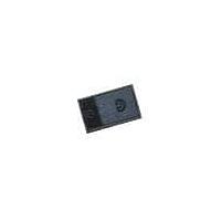 Proximity Sensors