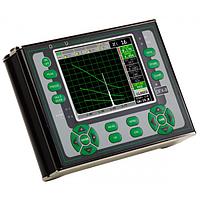 Dakota Ultrasonic Thickness Gauge and Flaw Detector Repair Service