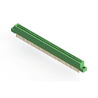 EDAC 346-094-500-208 Standard Card Edge Connectors Card Edge Connectors