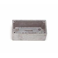 Pomona Electronics 2397# Enclosures, Boxes, & Cases SHIELDED BOX, BULK