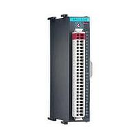 Advantech APAX-5046-AE Digital Output Modules 24-ch Digital Output Module