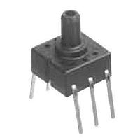 PANASONIC ADP41510 Board Mount Pressure Sensors 196.1kPa 2.0kgf/cm Pressure Sensor