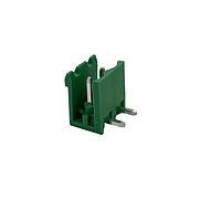 Adam Tech EBQA-03-D Headers EURO BLOCK 3P