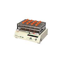 TAITEC NR-30 Shaker (20~200 r/min; 10~40 mm)