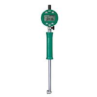 INSIZE 2126-160 Precision Bore Gage (50-160mm)
