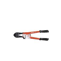 Bolt Pliers