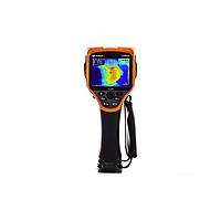 KEYSIGHT U5855A TrueIR Thermal Imager (350℃)